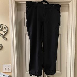 Duluth Women’s Black Hills Pants